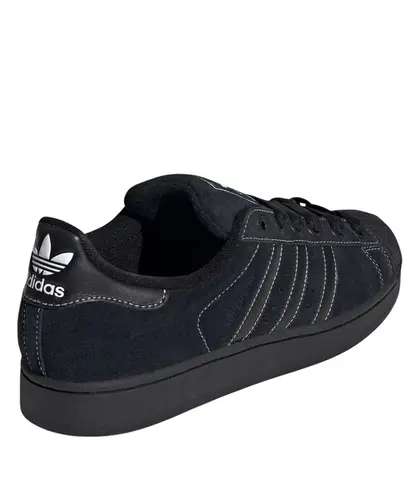 TENIS SUPERSTAR II