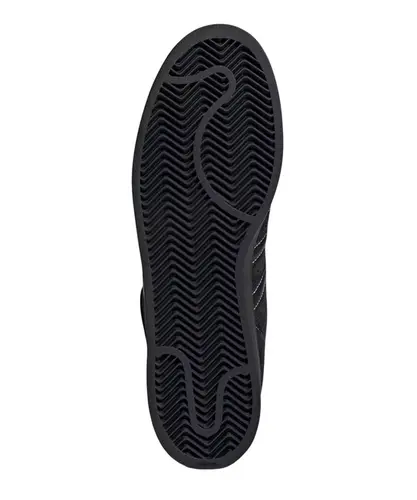 TENIS SUPERSTAR II