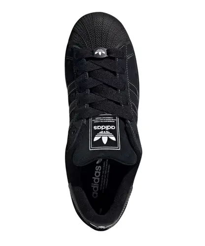 TENIS SUPERSTAR II
