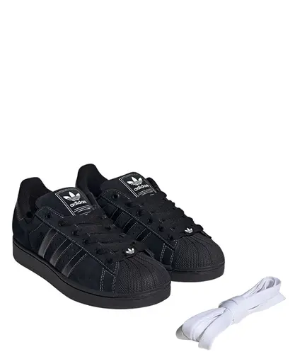 TENIS SUPERSTAR II