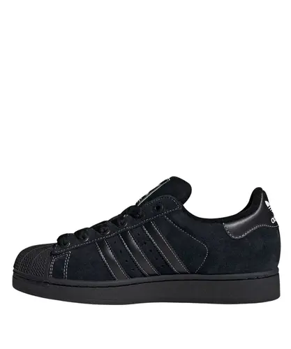 TENIS SUPERSTAR II