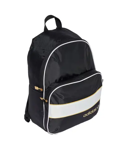 MOCHILA SPORT MAIN