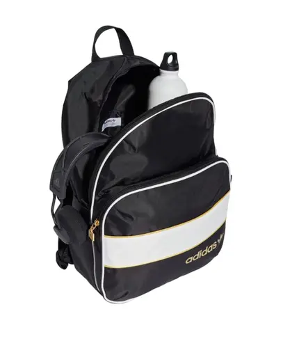 MOCHILA SPORT MAIN