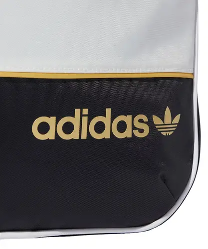 MOCHILA SPORT MAIN