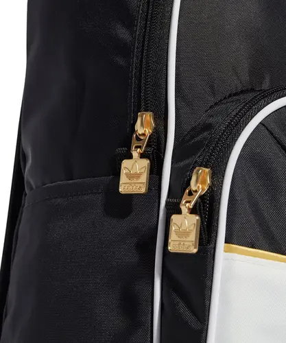 MOCHILA SPORT MAIN