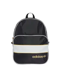 MOCHILA SPORT MAIN
