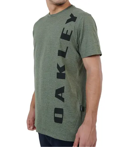 CAMISETA MASC MOD BIG BARK TEE OAKLEY