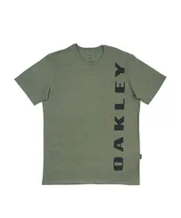 CAMISETA MASC MOD BIG BARK TEE OAKLEY