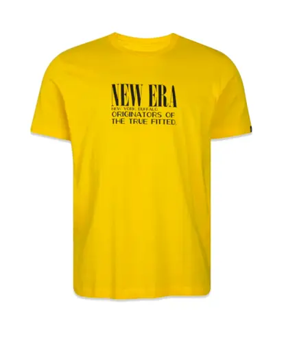CAMISETA MODERN CLASSIC