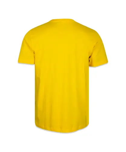 CAMISETA MODERN CLASSIC