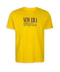 CAMISETA MODERN CLASSIC
