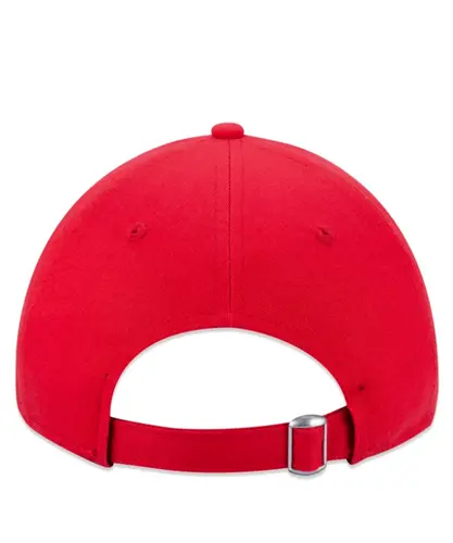BONE 920 ST CORE CHIBUL FDR BLK