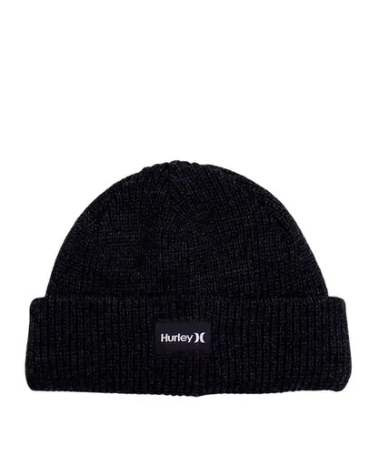 GORRO PORTO