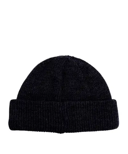 GORRO PORTO