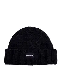 GORRO PORTO