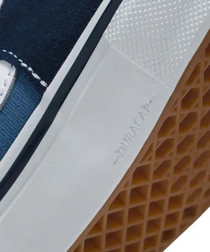 MN SKATE SK8-HI