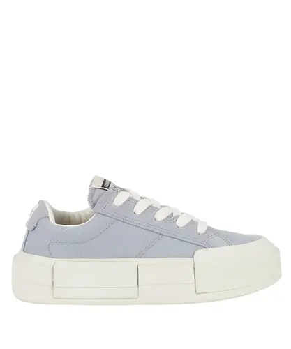 Tênis Converse Cruise Seasonal Colors Lavanda - Tênis Converse