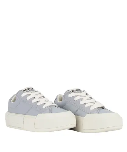Tênis Converse Cruise Seasonal Colors Lavanda