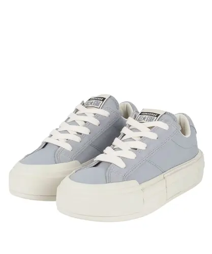 Tênis Converse Cruise Seasonal Colors Lavanda - Tênis Converse