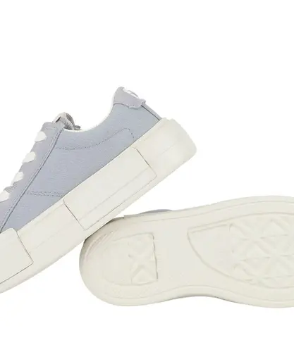 Tênis Converse Cruise Seasonal Colors Lavanda
