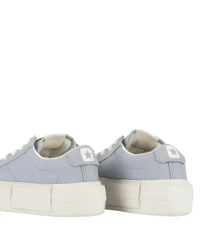 Tênis Converse Cruise Seasonal Colors Lavanda - Tênis Converse