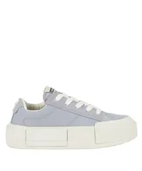 Tênis Converse Cruise Seasonal Colors Lavanda