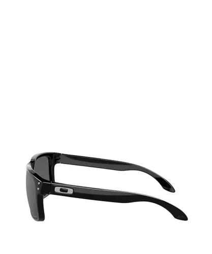 Óculos Oakley Holbrook Prizm Black Polished Black