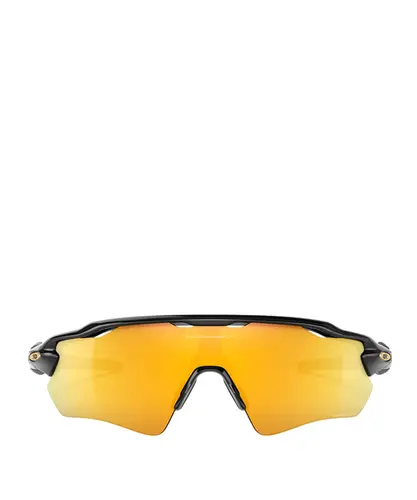 OAKLEY RADAR EV PATH POL