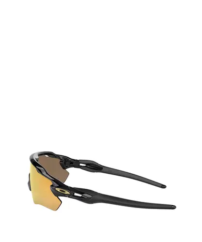 OAKLEY RADAR EV PATH POL