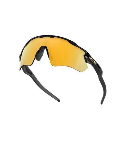 OAKLEY RADAR EV PATH POL