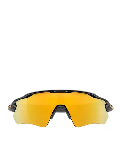 OAKLEY RADAR EV PATH POL