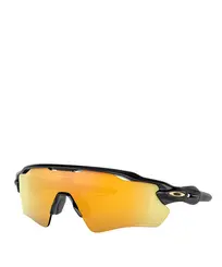 OAKLEY RADAR EV PATH POL