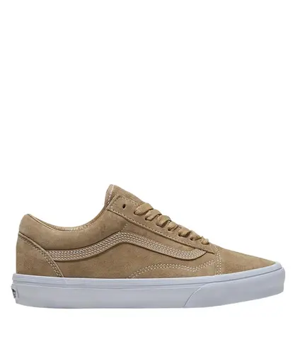 vintage an・an no.14 Tenis Vans Old Skool Overt CC | Tenis e na Authentic Feet