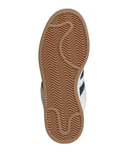 TENIS CAMPUS 00S