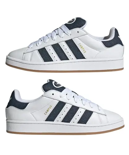 TENIS CAMPUS 00S