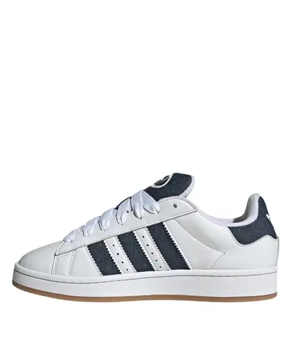 TENIS CAMPUS 00S