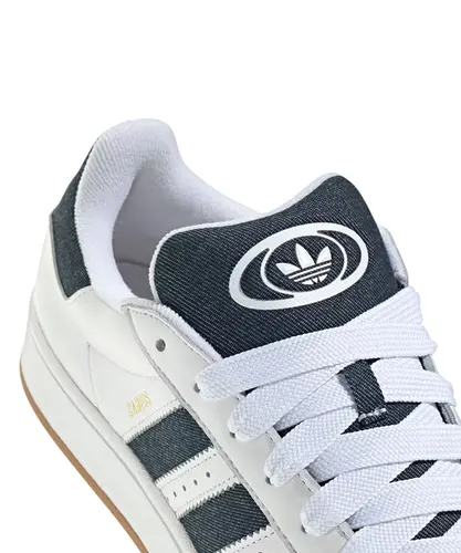 TENIS CAMPUS 00S