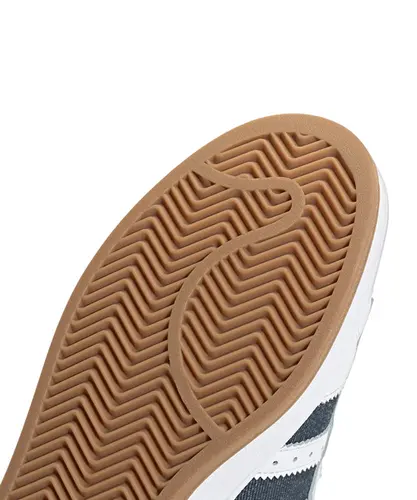 TENIS CAMPUS 00S