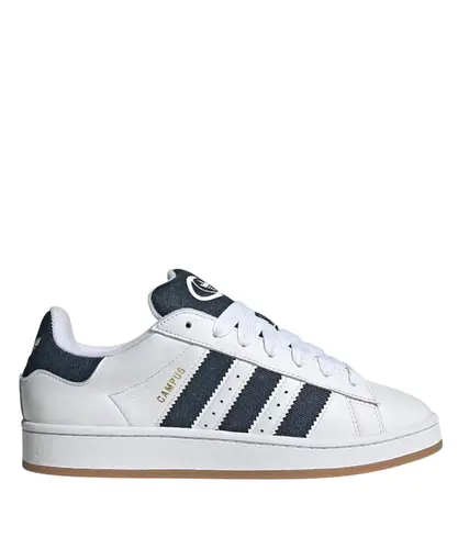 TENIS CAMPUS 00S