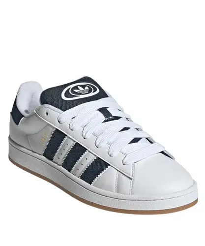 TENIS CAMPUS 00S
