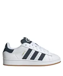 TENIS CAMPUS 00S
