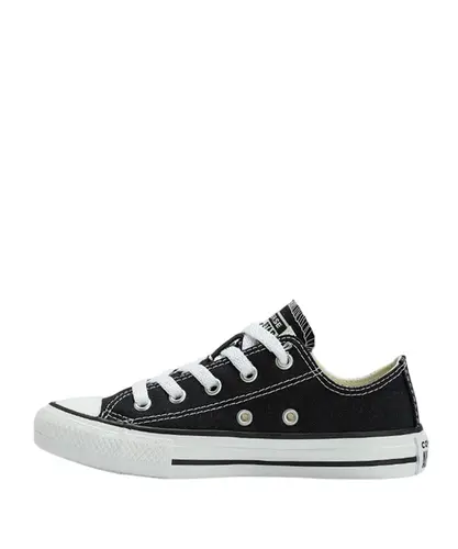 mickey74 さま専用 ② Tênis Converse Kids Chuck Taylor All Star Ox Disney Mickey