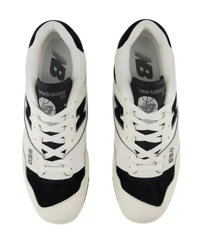TENIS NB 550 - TENIS NB 550 - NEW BALANCE