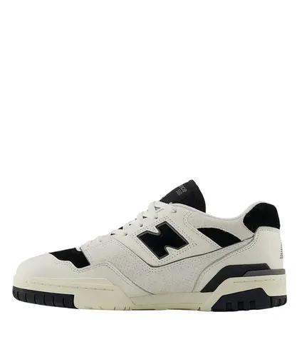 TENIS NB 550