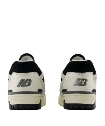 TENIS NB 550