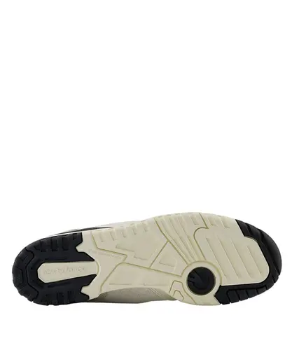 TENIS NB 550