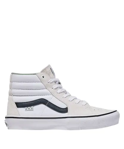 MN SKATE SK8-HI