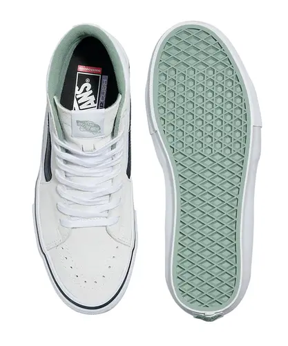 MN SKATE SK8-HI