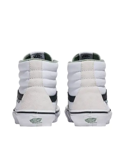 MN SKATE SK8-HI