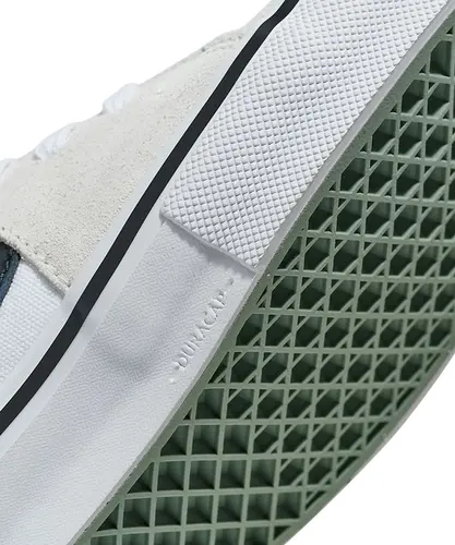 MN SKATE SK8-HI